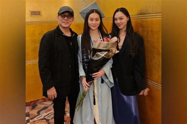 Jet Li Net Worth 2023 Movies Salary Assets Cars Age