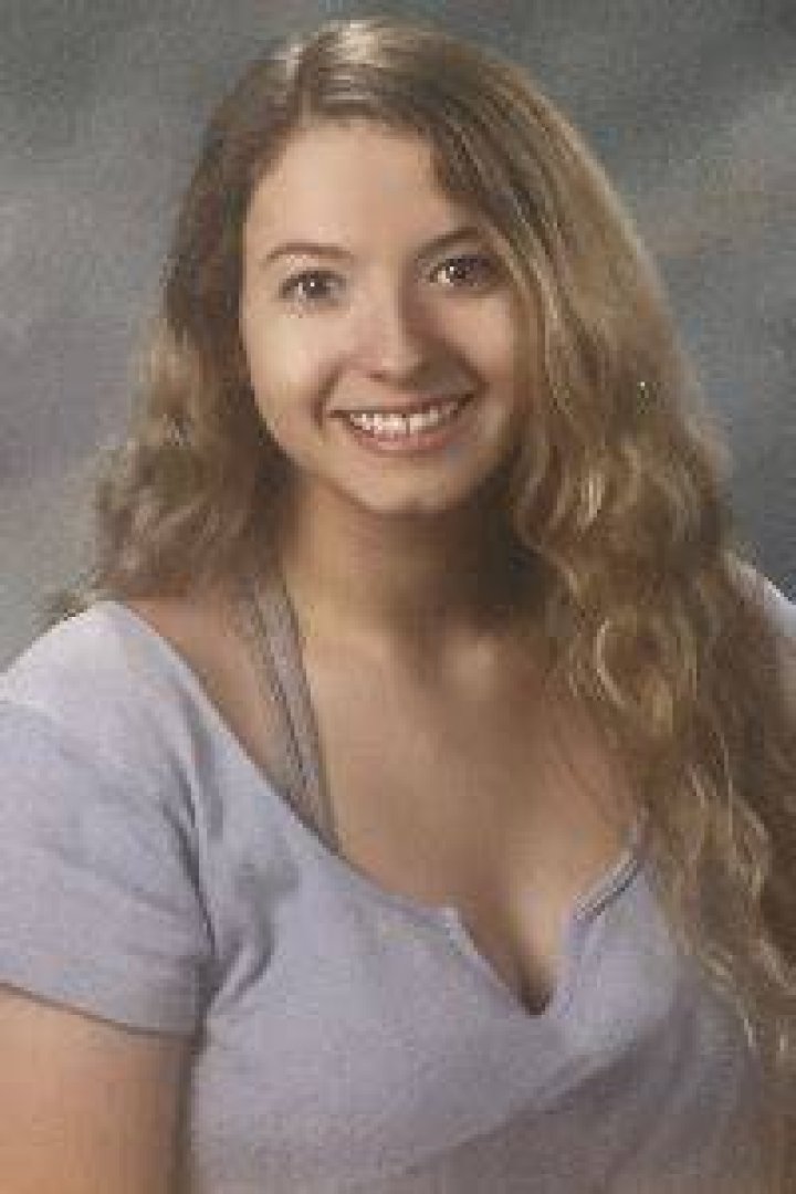 Jillian Toomey Obituary Painful when university of massachusetts