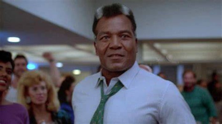Jim Brown Turner Classic Movies