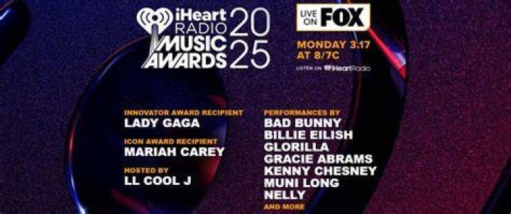 Jim Cotyk death, IHeartRadio Radio host passed away after a battle with