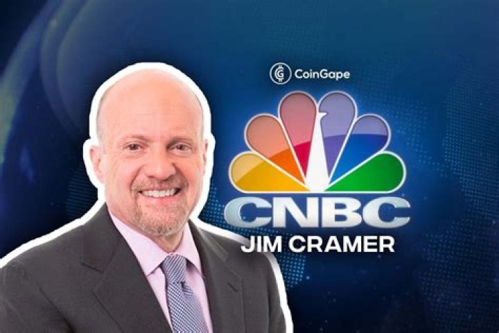 Jim Cramer Biography, Height & Life Story Super Stars Bio