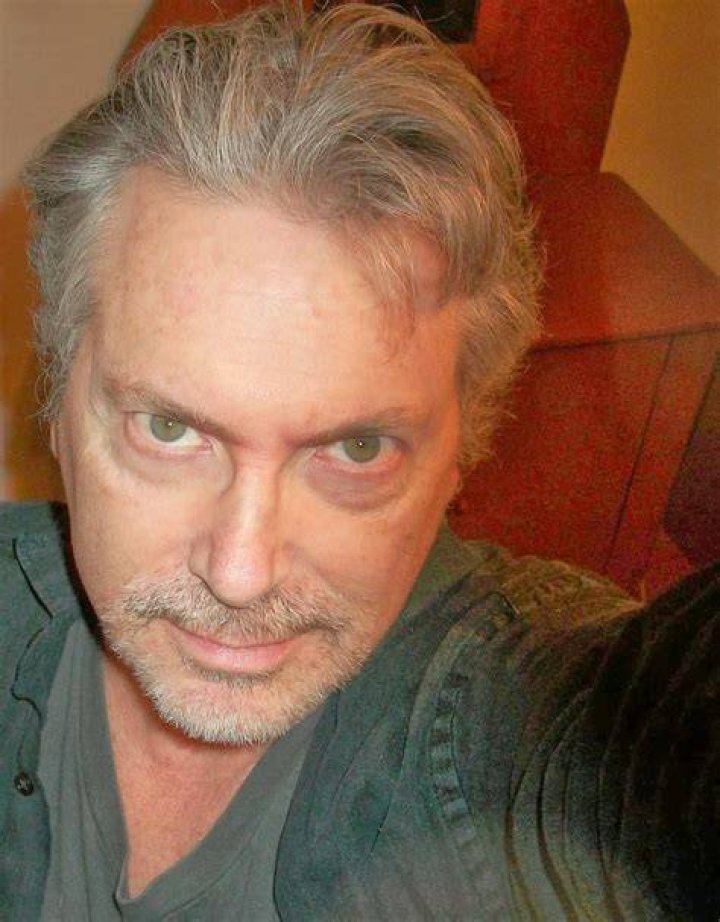 Jim Youngs Alchetron, The Free Social Encyclopedia