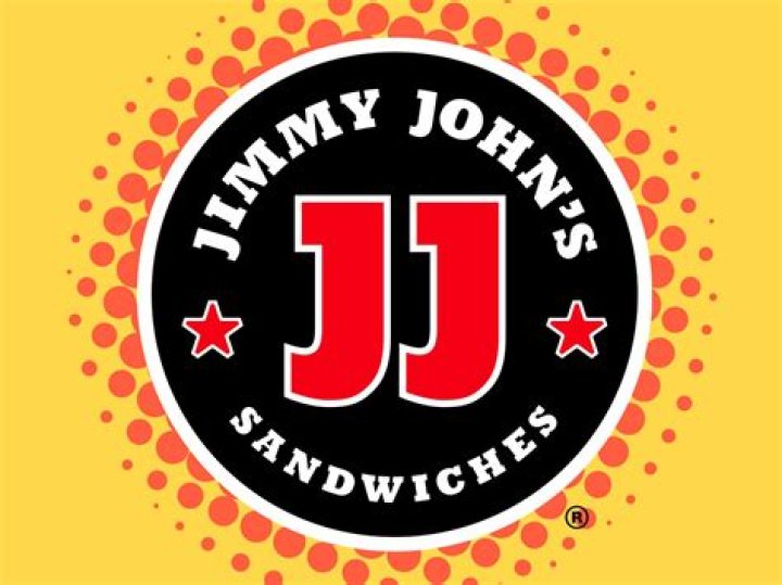Jimmy Johns Franchisee Wants Food Truck Protection on Wilmington