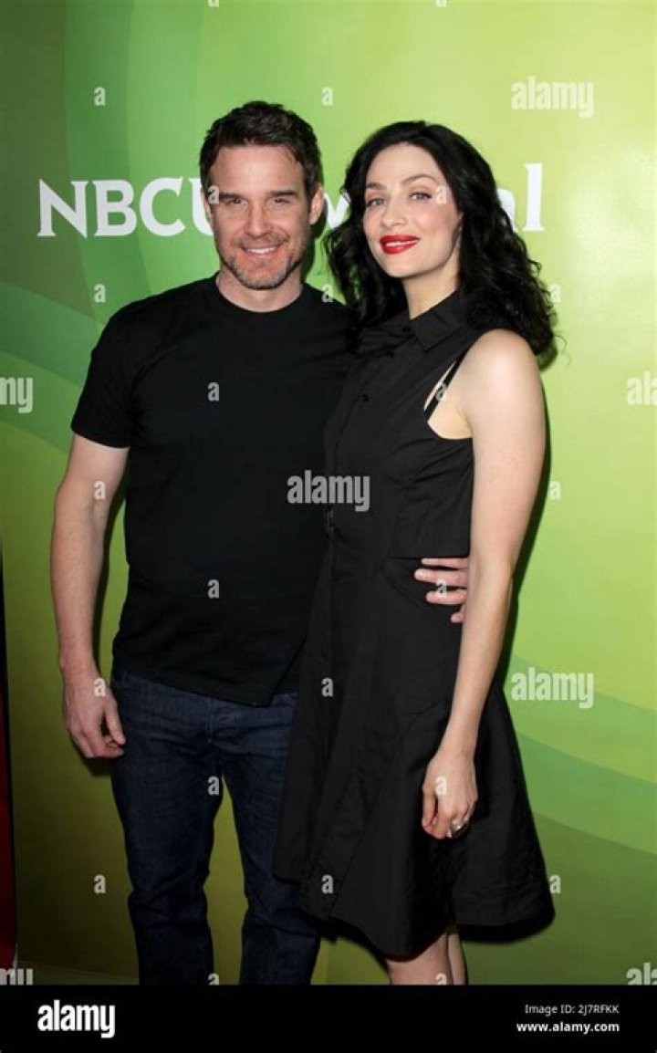 Joanne Kelly Bio, Relationship, Career, Full Facts