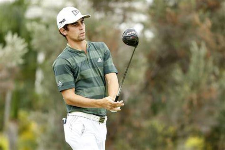 Joaquin Niemann raises 2 million to give cousin chance at life