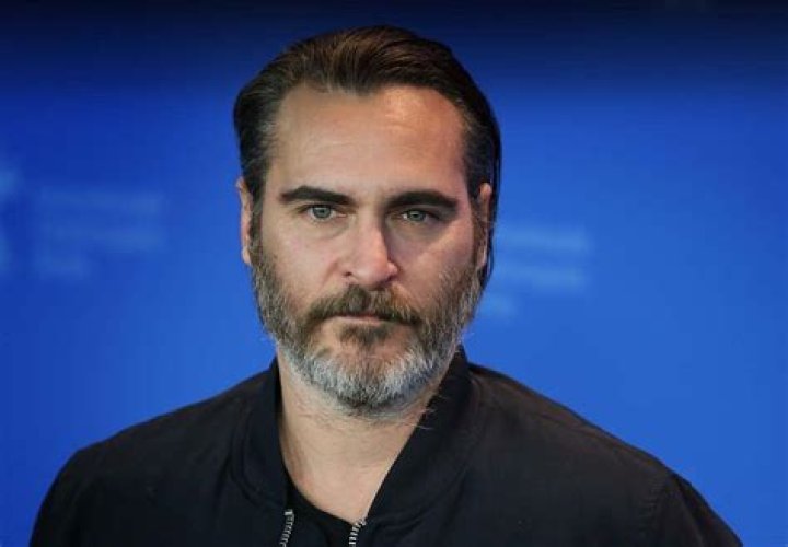 Joaquin Phoenix Age, Bio, Birthday, Family, Net Worth National Today