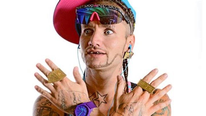 JODY HiGHROLLER