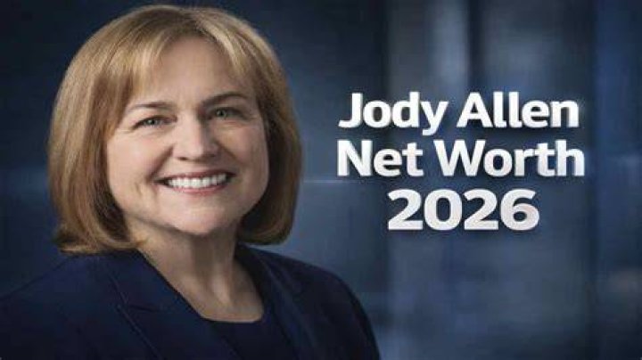 Jody Williams Net Worth 2023 Wiki Bio, Married, Dating, Family, Height