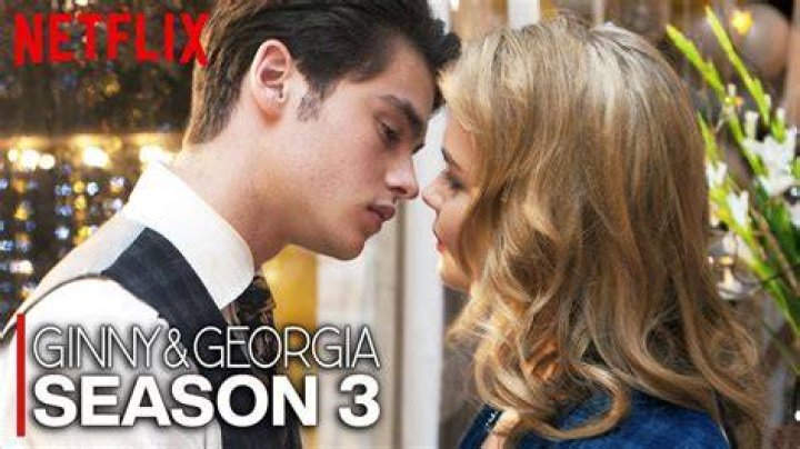 joe and georgia season 2,does ginny end up with marcus in season 2,what happened at the end of ginny and georgia season 1,ending of ginny and georgia season 1,will there be a season 3 of ginny and georgia,why did georgia kill tom,who does georgia end up with in season 2,kenny ginny and georgia,will there be a season 2 in ginny and georgia,is there a season 2 in ginny and georgia,what happens in ginny and georgia season 2,is there going to be a season 2 in ginny and georgia