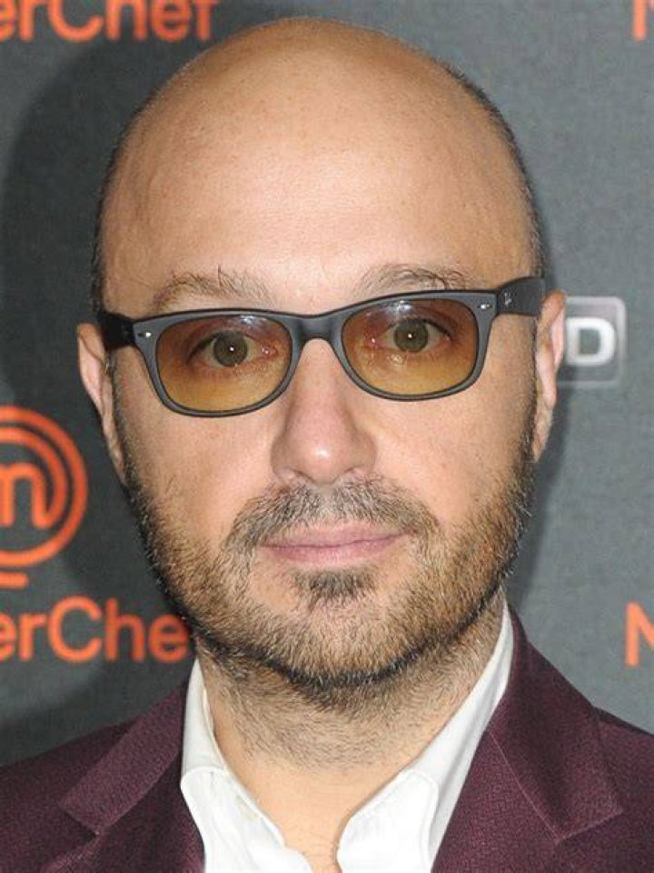 Joe Bastianich's WifeDeanna Bastianich Age, Net Worth in 2022, Husband