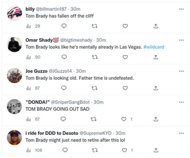 Joe Brady Tweets Heartfelt Message to Louisiana and LSU Fans