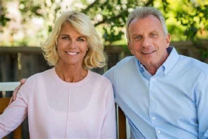 Joe Montana and wife Jennifer thwart alleged kidnapping of 9monthold