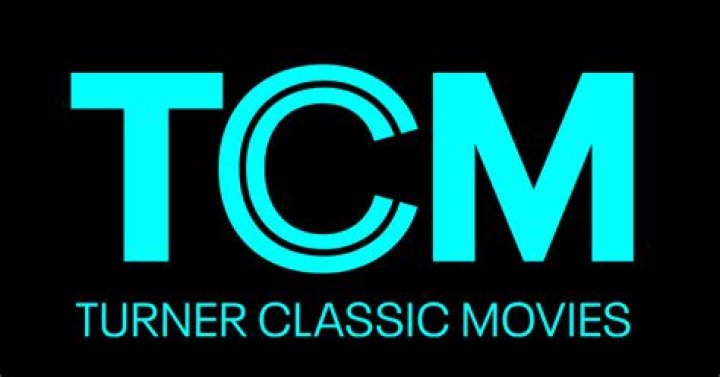 Joel Grey Turner Classic Movies