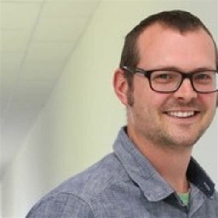 Johan BRUNEEL KU Leuven, Leuven ku leuven Department of