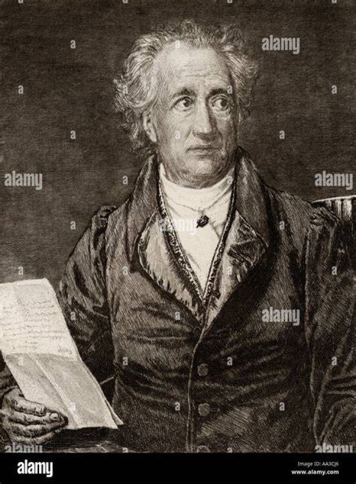 Johann Heinrich Kurtz Johann Heinrich Kurtz