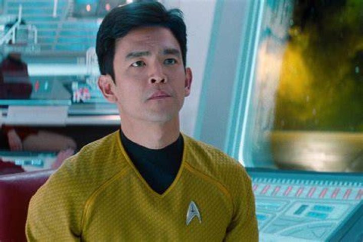 John Cho Net Worth 2021 Update Short bio, age, height, weight