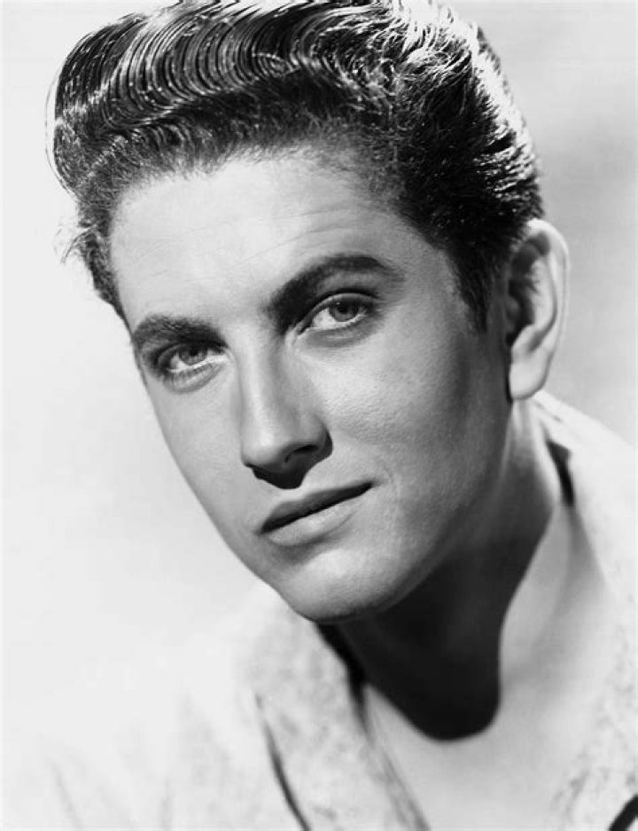 John Drew Barrymore Biography IMDb