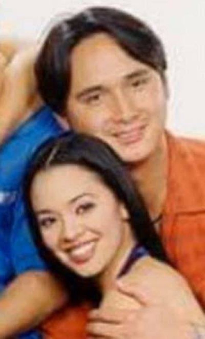 John Estrada And Vanessa Del Bianco Baby Did They Shared Any Kid?