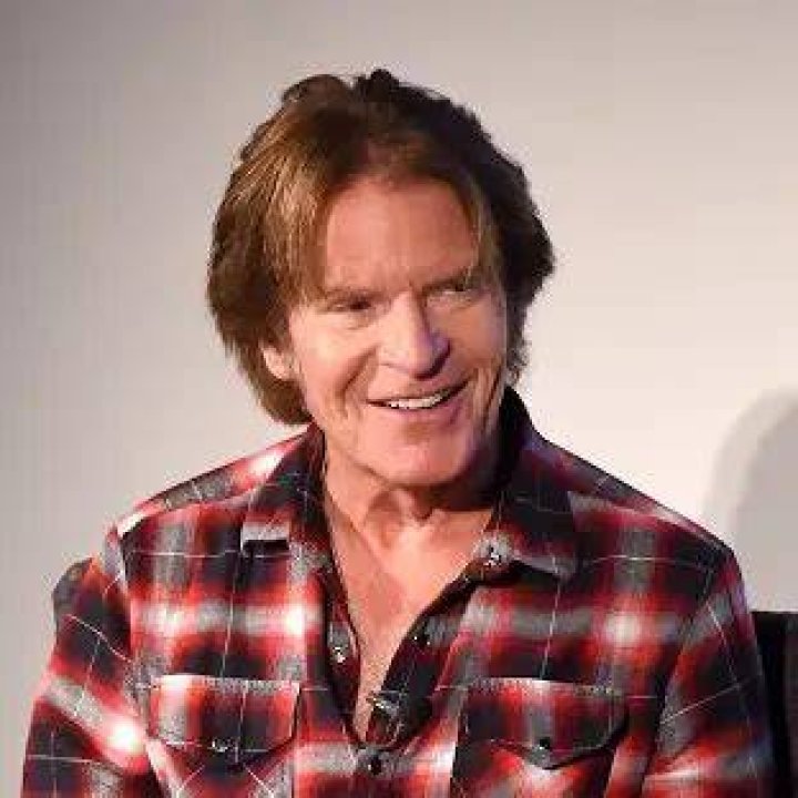 John Fogerty Age, Net worth Weight, Wife, Kids, BioWiki 2024 The