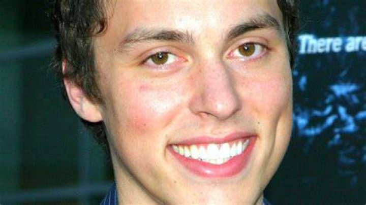 John Francis Daley Biography Facts, Childhood, Family Life & Achievements