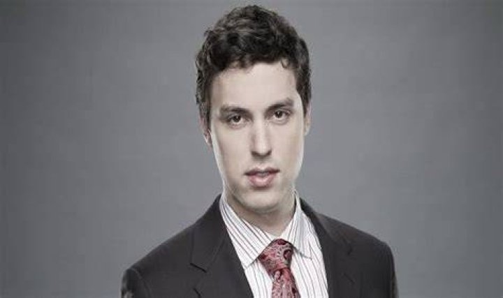 John Francis Daley Net Worth (2020 Update)