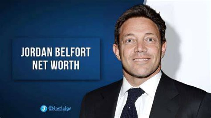 John Goodenough Net Worth 2023 How Rich Was He? Career