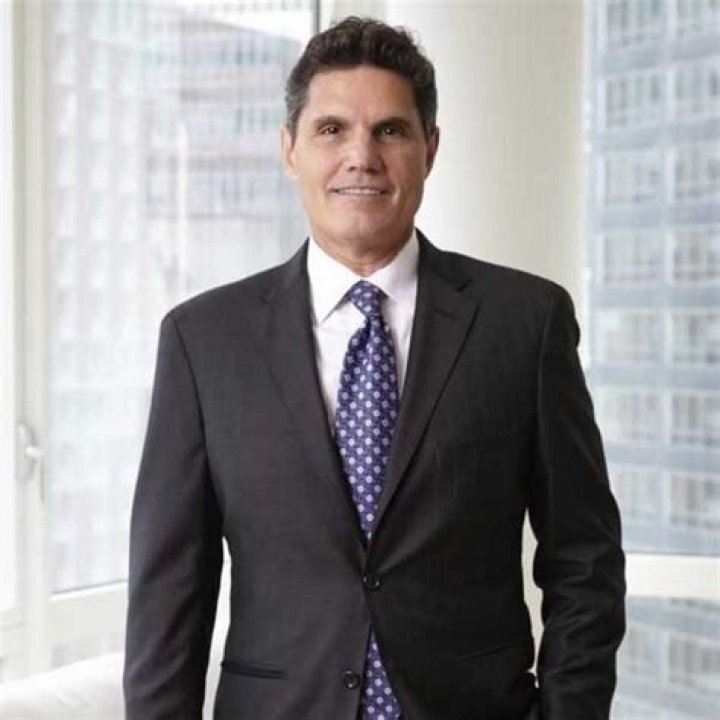John Lauro (Attorney) Wiki, Biography, Net Worth, Age, Wife, Family