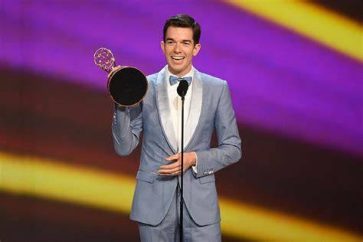 John Mulaney Wiki, Bio, Age, Net Worth, and Other Facts Facts Five