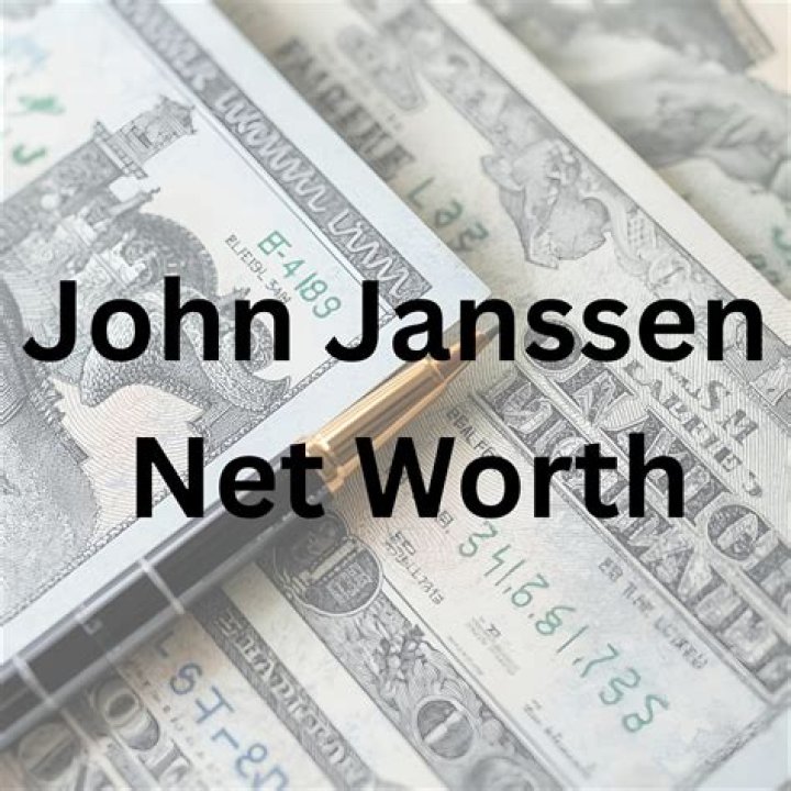 John of God Net Worth, Income, Salary, Earnings, Biography, How much money make? John of God Net Worth, Income, Salary, Earnings, Biography, How much money make?