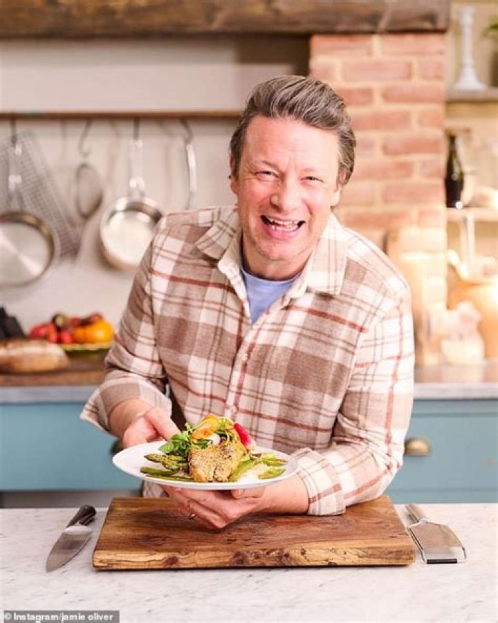 John Oliver Slams Jared Kushner’s “Rich Boy Wet Dream” for the Middle