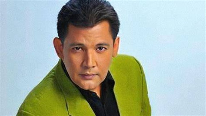 John Regala's colleagues announce end of crowdfunding campaign