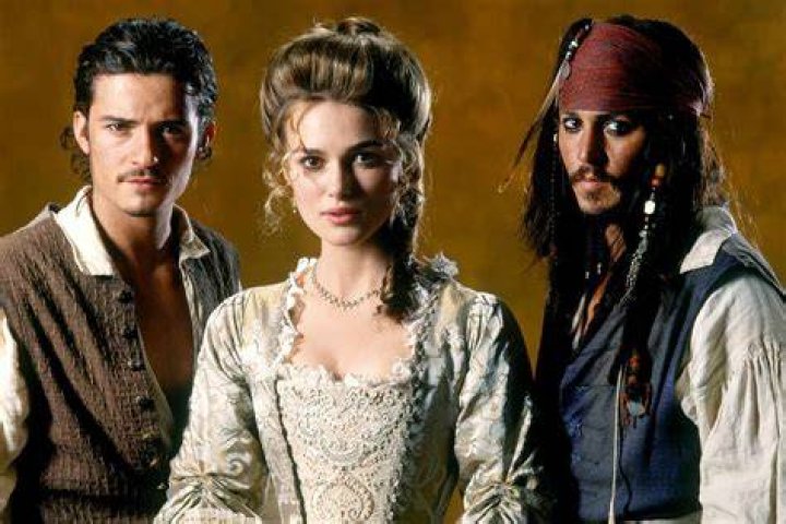 Johnny Depp Gallery Super Stars Bio