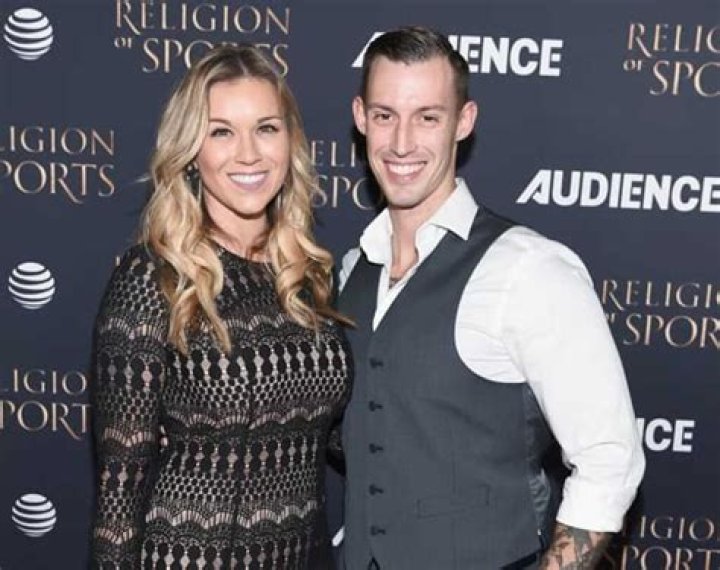 Johnny Joey Jones bio wife, marines, injury, family, updates Tuko.co.ke