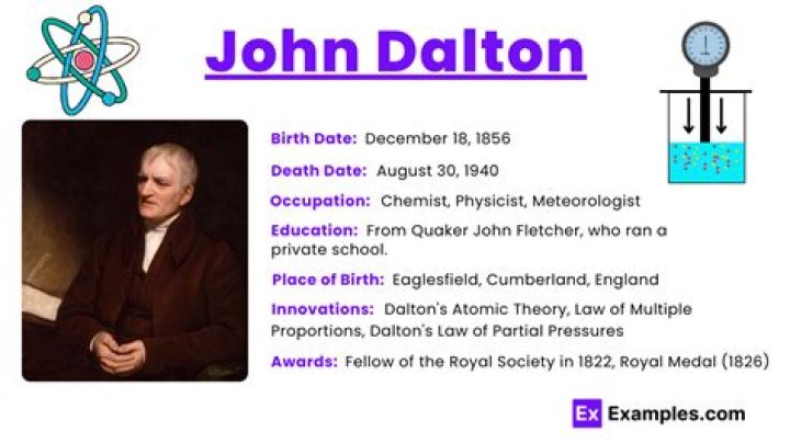 JohnPaul Lavoisier Biography, Celebrity Facts and Awards TV Guide