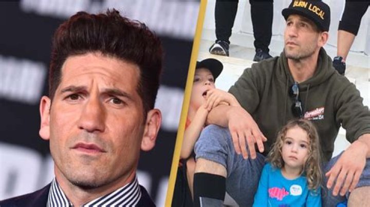 jon bernthal assets and investments jon bernthal assets and investments