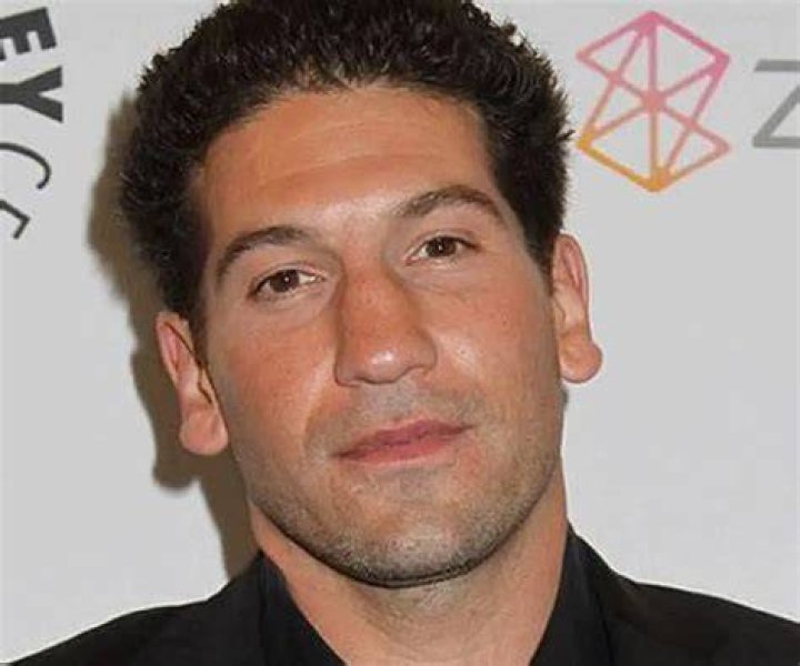 jon bernthal personal life jon bernthal personal life