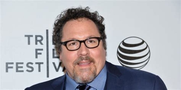 Jon Favreau Net Worth Net Worth Lists