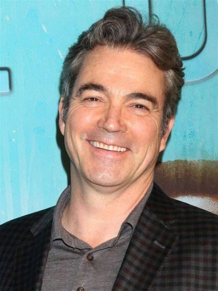 Jon Tenney Movies, Bio and Lists on MUBI