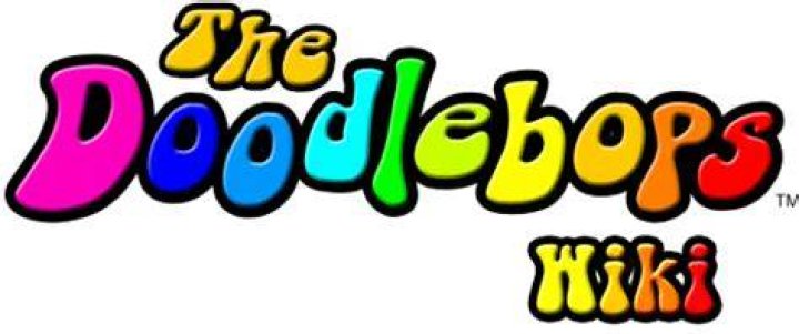 Jonathan Wexler Doodlebops Wiki Fandom