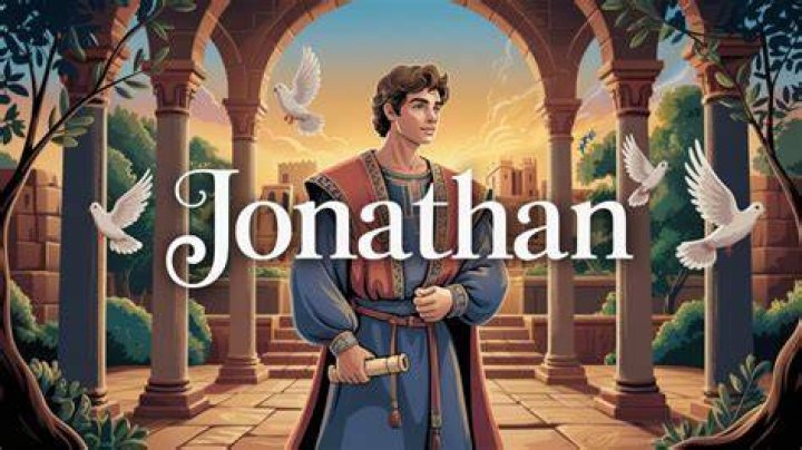 Jonathan "JJ Da Boss" Day wiki/bio His cars, net worth & wife details!