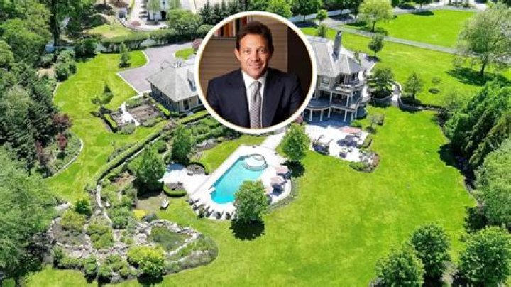 Jordan Belfort net worth, house, and cars 2019 Tuko.co.ke