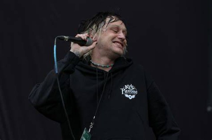 Jordan Blake Cause of Death, What Is The Cause Of Death Of Jordan Blake