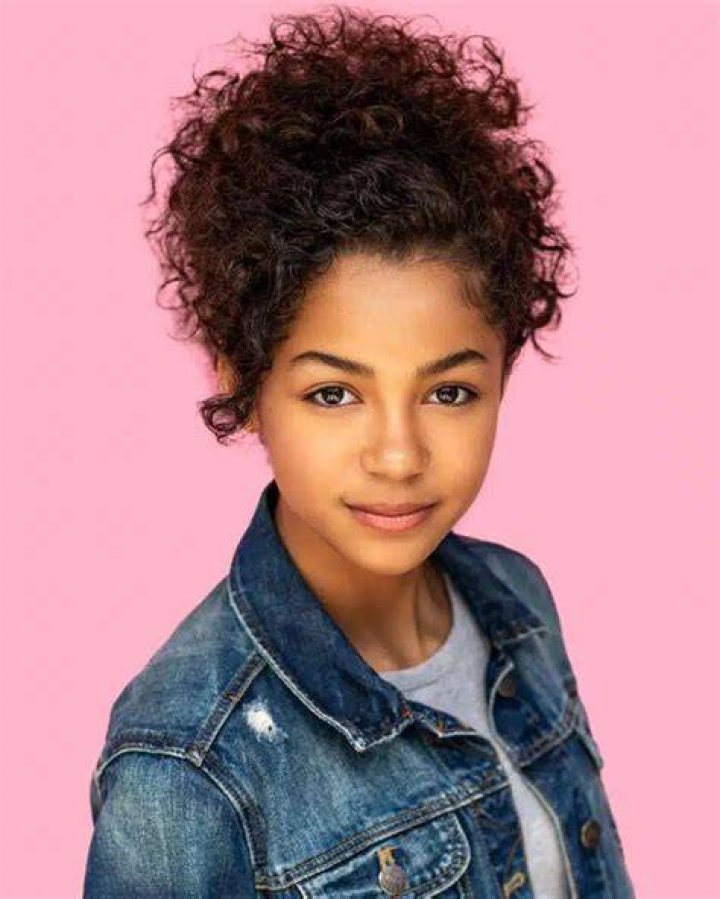 Jordyn Blum; Bio, Net Worth, Height, Marriage