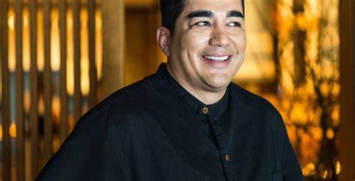 Jose Garces Files for Bankruptcy in Wake of Several Lawsuits Eater NY