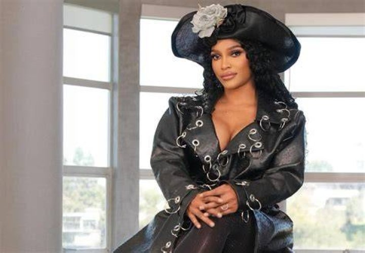 Joseline Hernandez Age, Net Worth, Boyfriend, Family, Daughter and