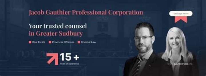 Joseph Lawrence Greater Cleveland Professional Profile LinkedIn