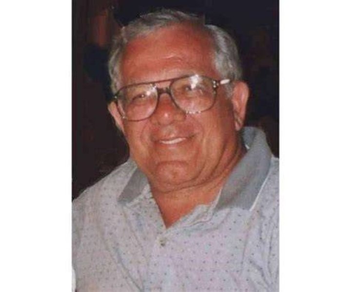 Joseph Prezioso Obituary, Residence Of Bronx New York Has Passed Away