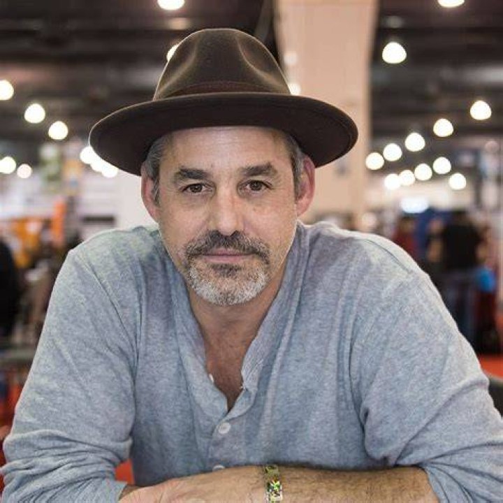 Josh Couture Died A Community Mourns the Loss of a Remarkable Talent
