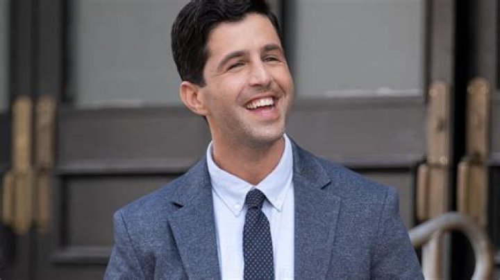 Josh Peck family in detail wife, son, mother, father Familytron