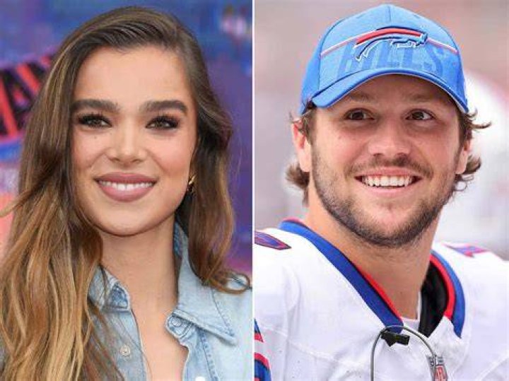 Josh Whitehouse Girlfriend Who Is He Dating In 2023?